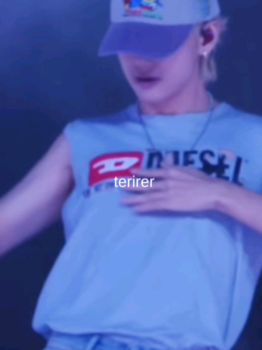 @Jkf*ckTae