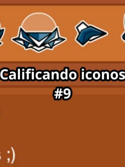 @Kenny_DC