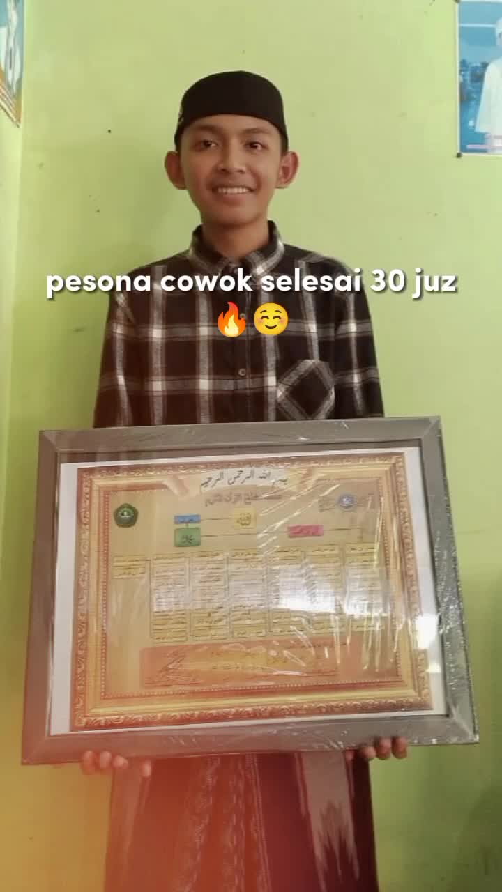 @أبلادي