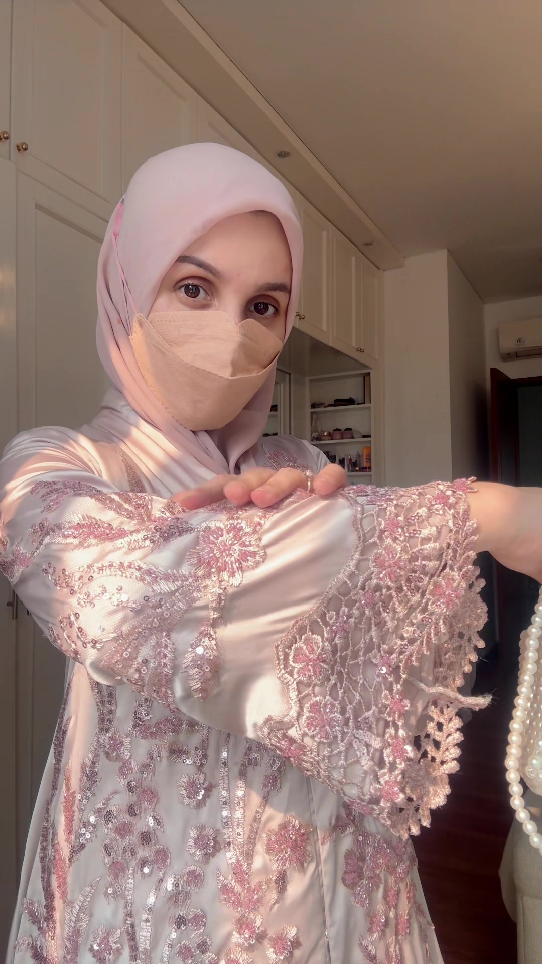 @4season hijab