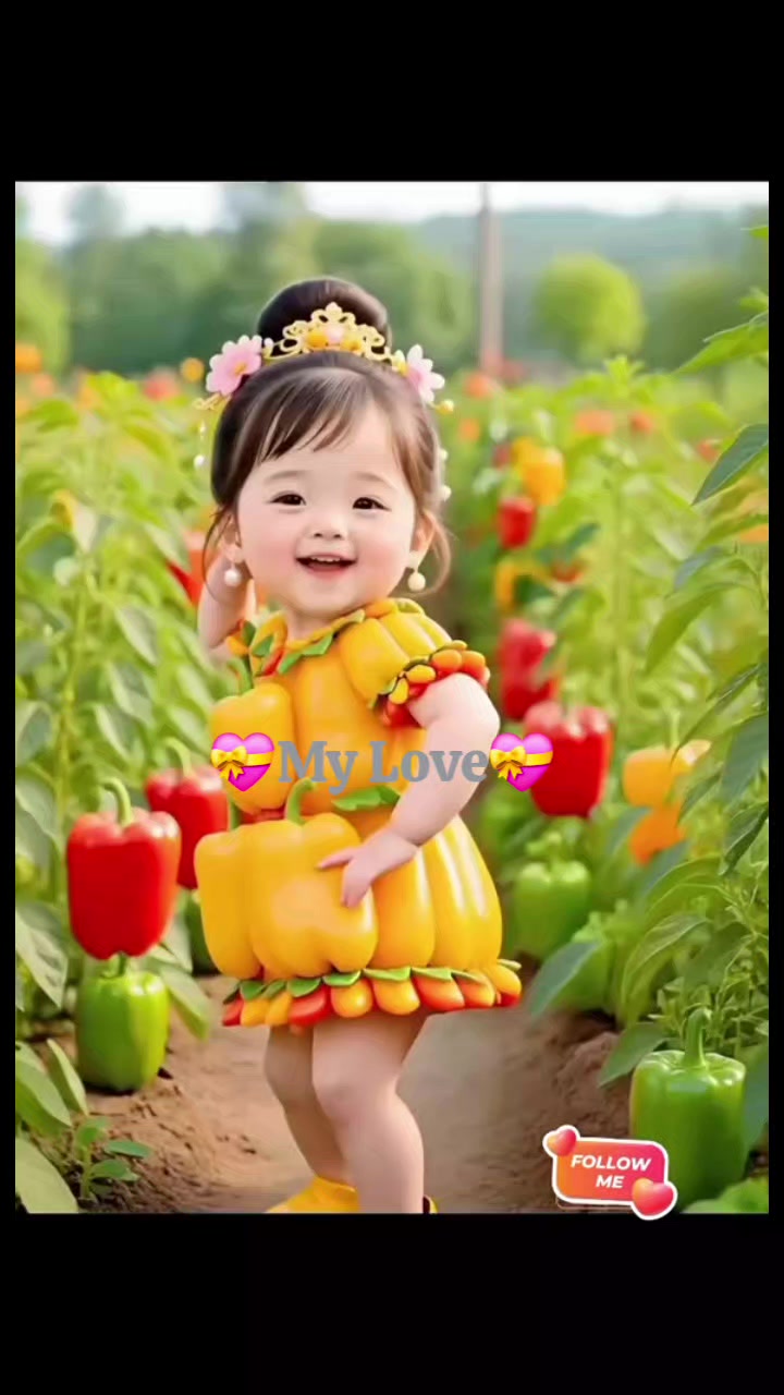 @💝 My Love 💝