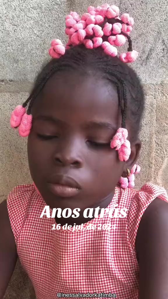 @Mana Inés ❤️💁🏽♀️