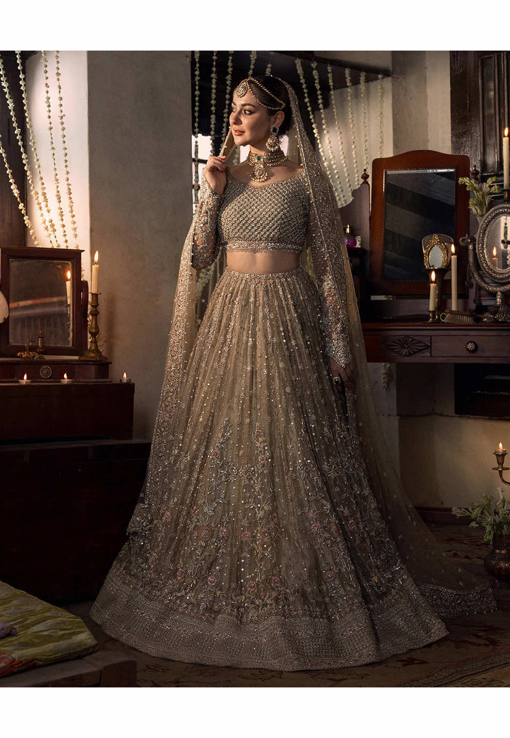 @SassythriftstoreIslamabad