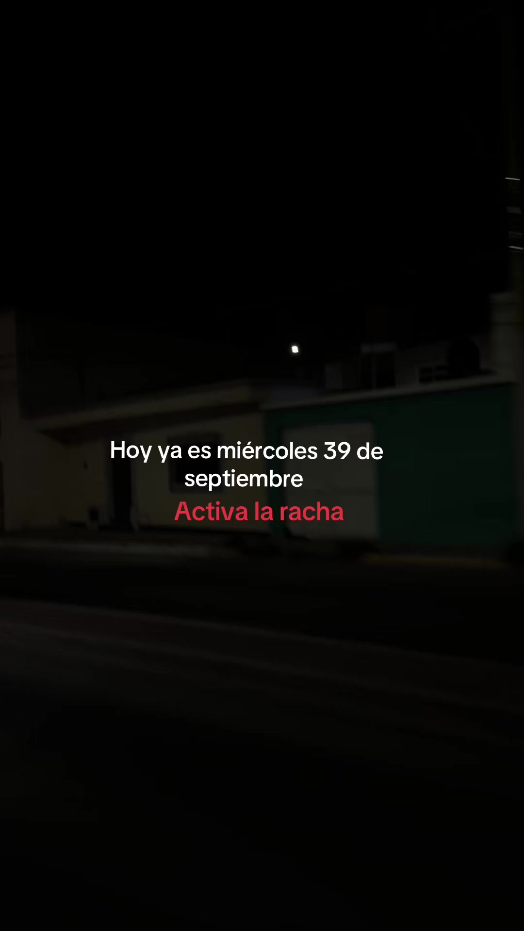@Bryancito
