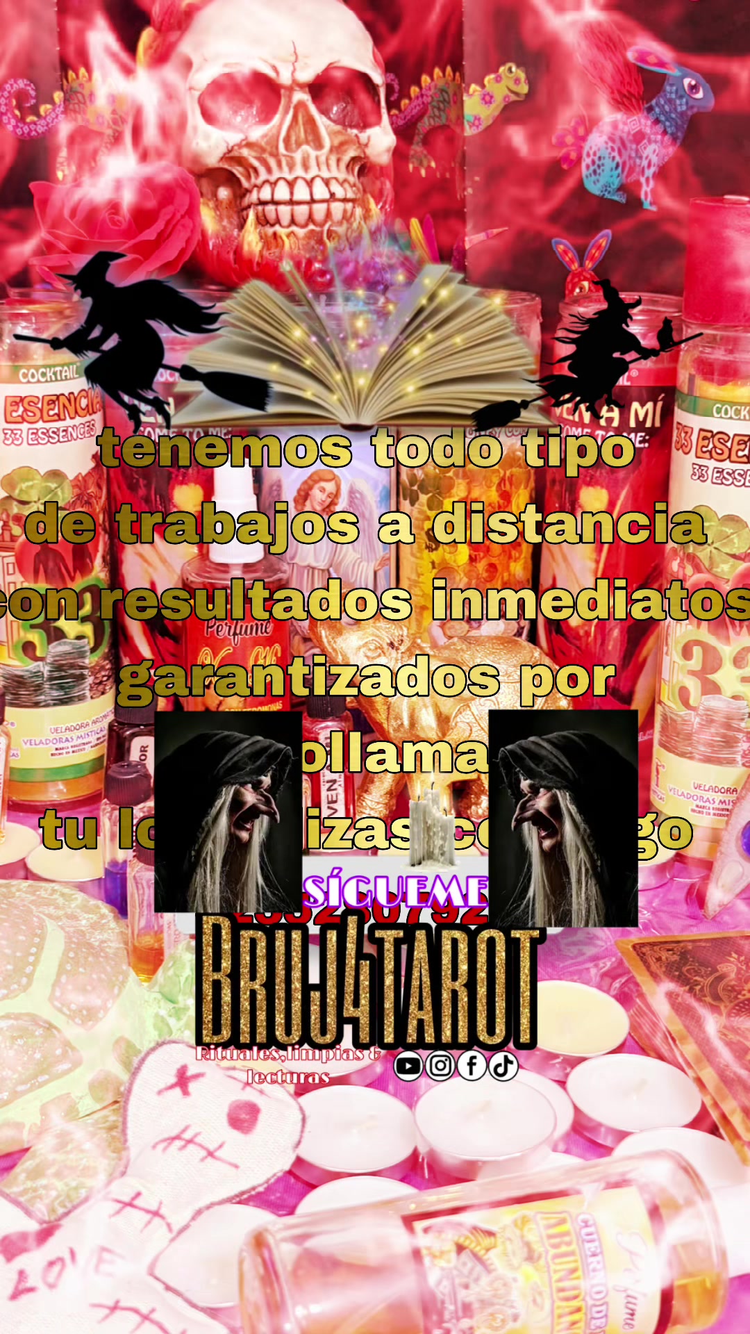 @bruj4tarot