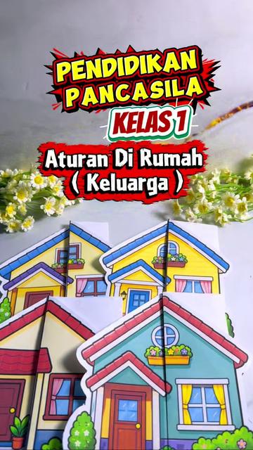 @Buguruasnia