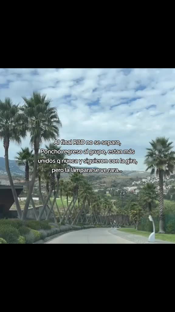 @⊹ RBD ⊹