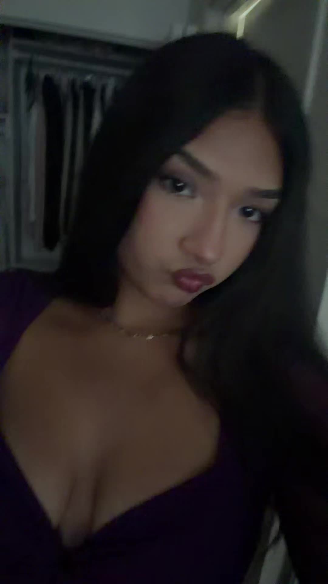 @amanda🦦