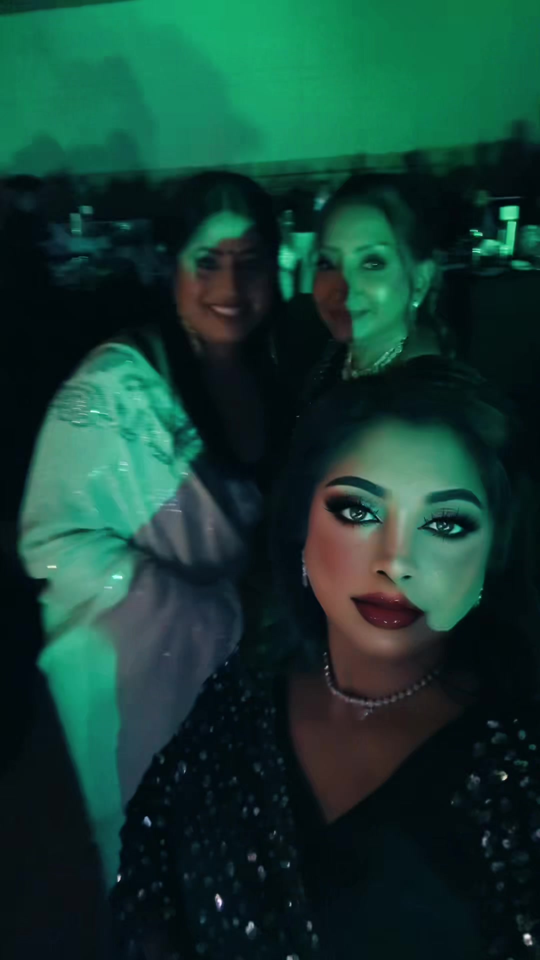 @Ruhi1170