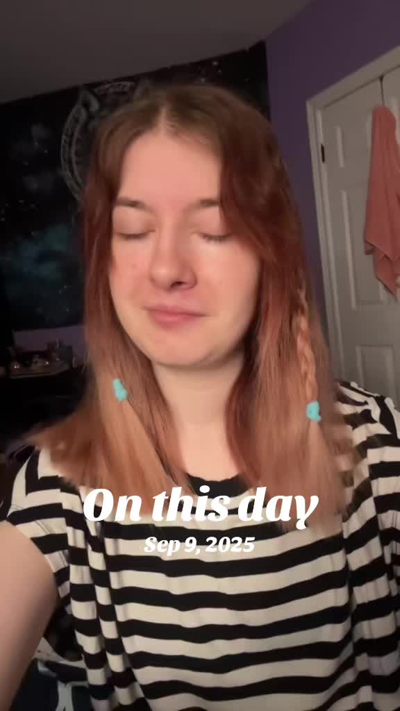 @Katie | ๐จ๐ฆ๐ค๐