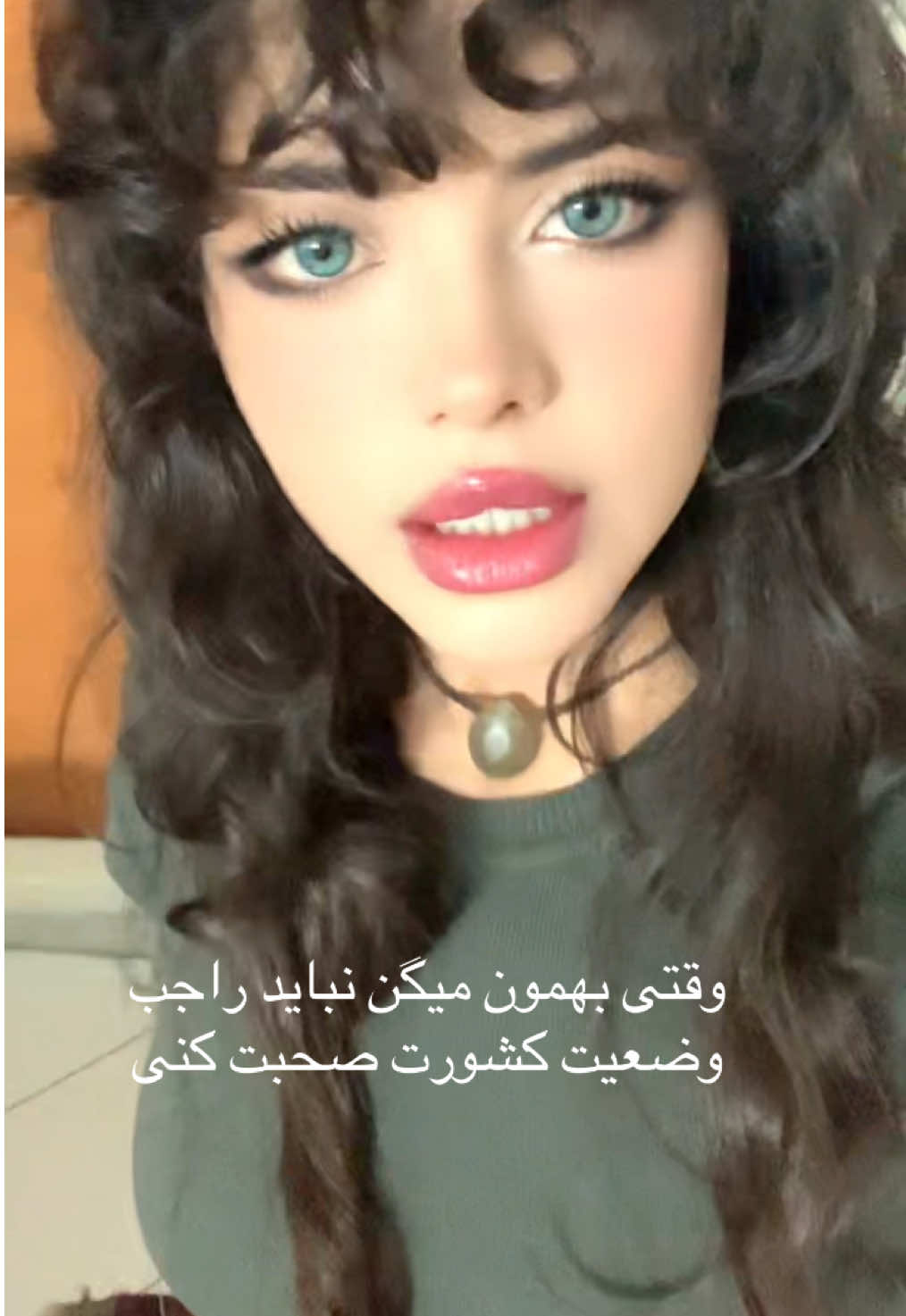 @siminhdy