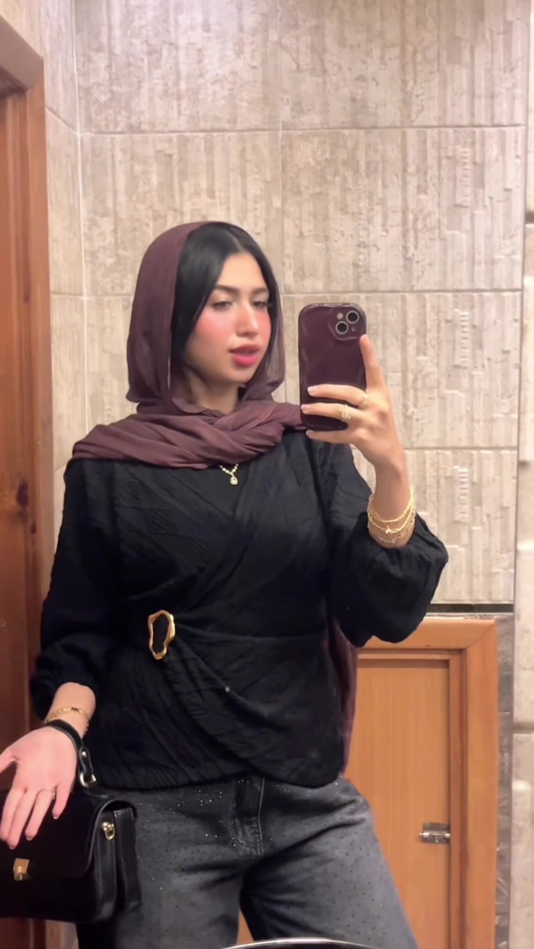 @نـــانـــســـي