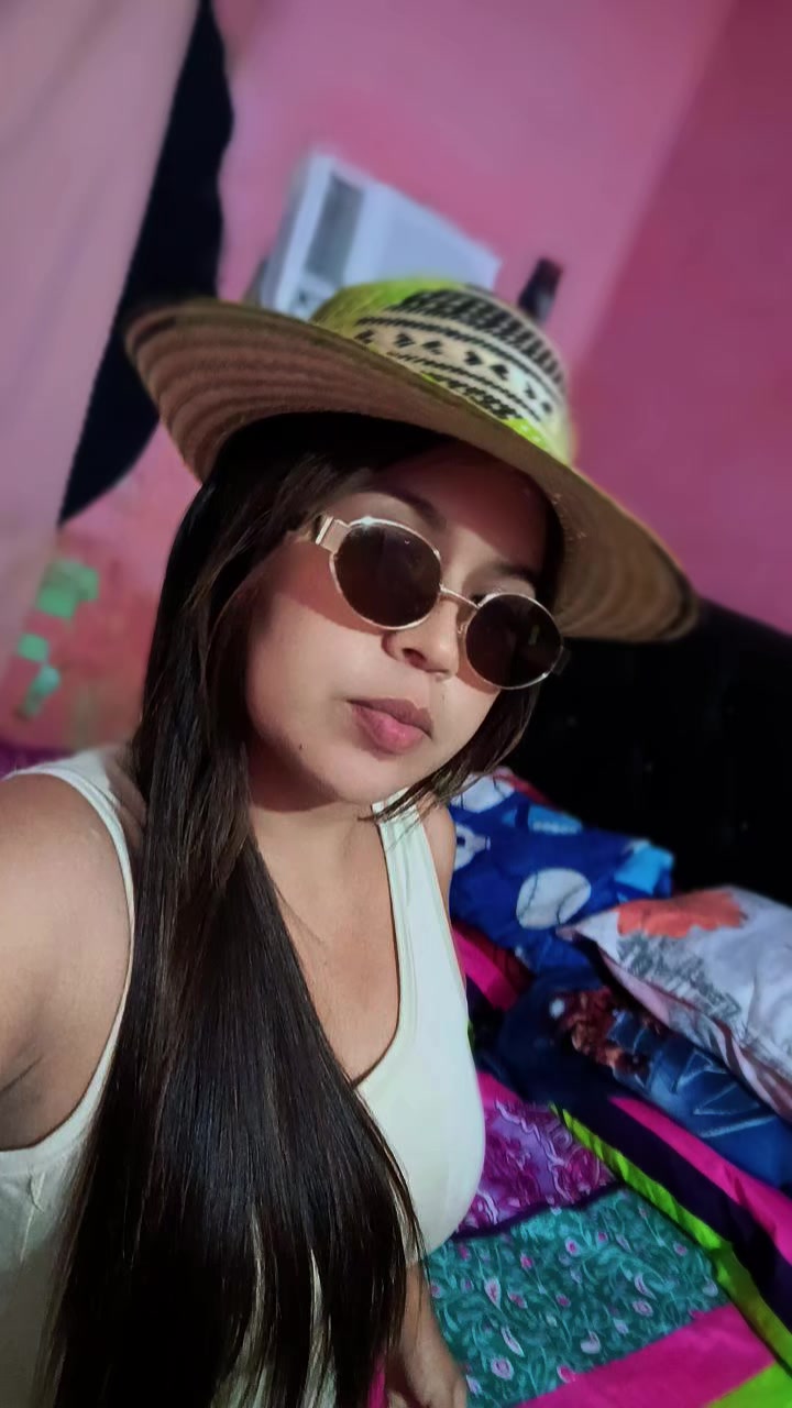 @Yunely ✨
