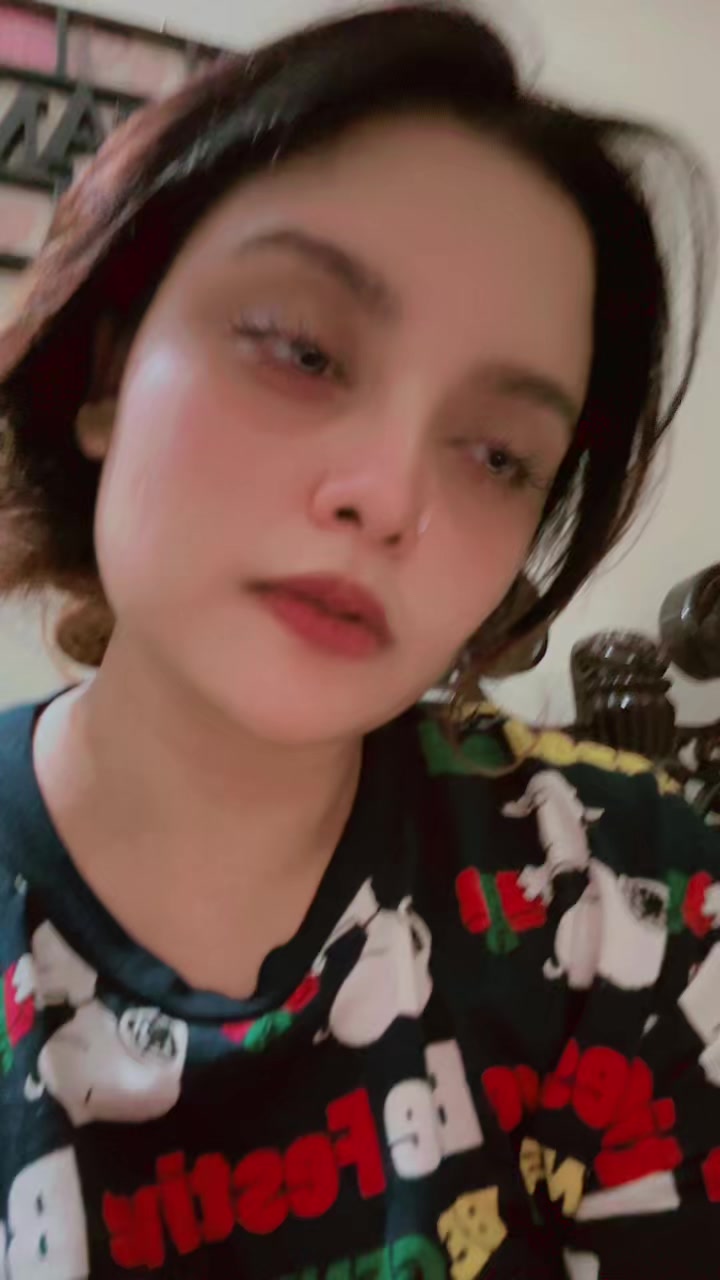 @Chowdhury Ria