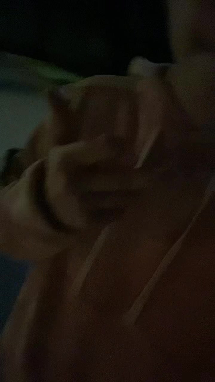 @___________a7771