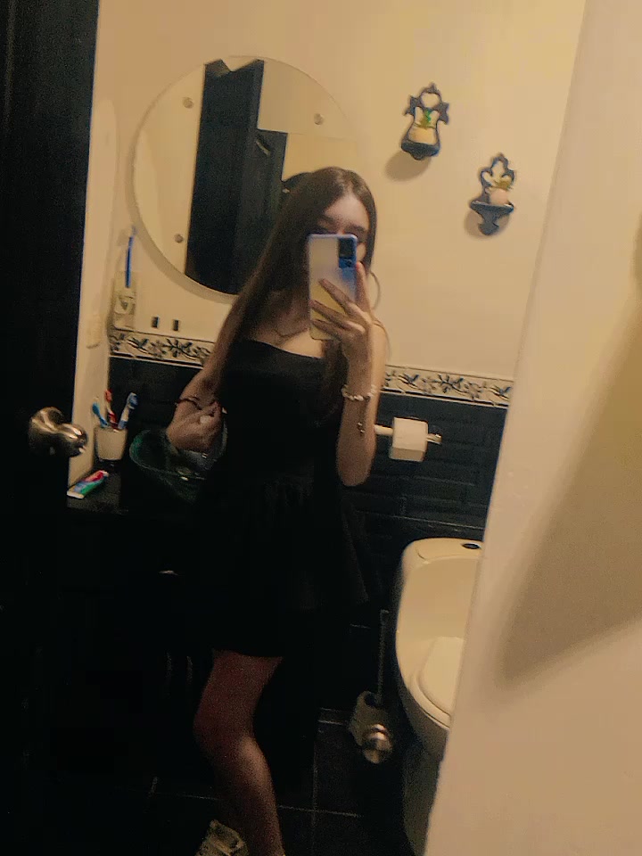 @Ana ✨🌹