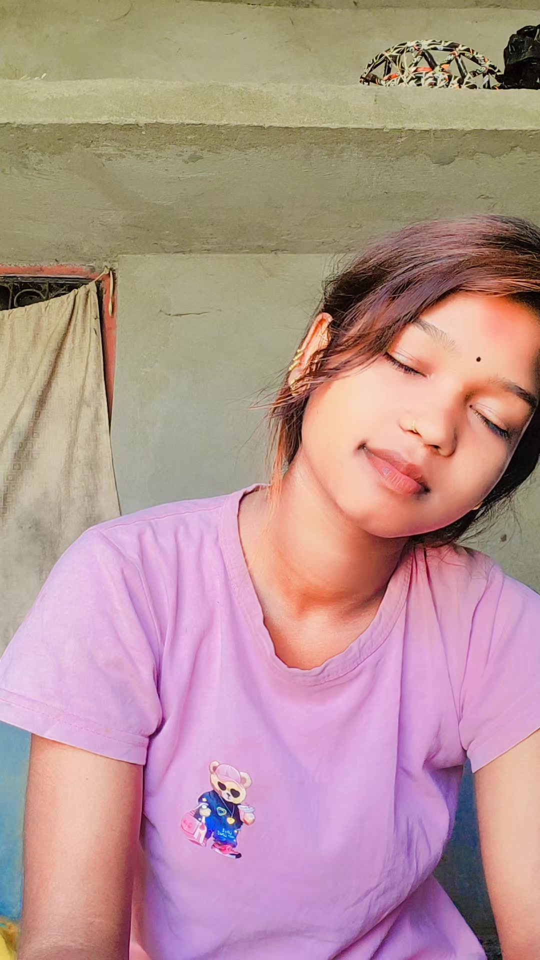 @S❤️&zwj;🩹 R janu..🤫😘