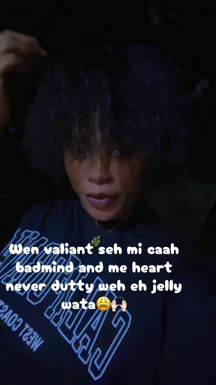 @Tia🥰