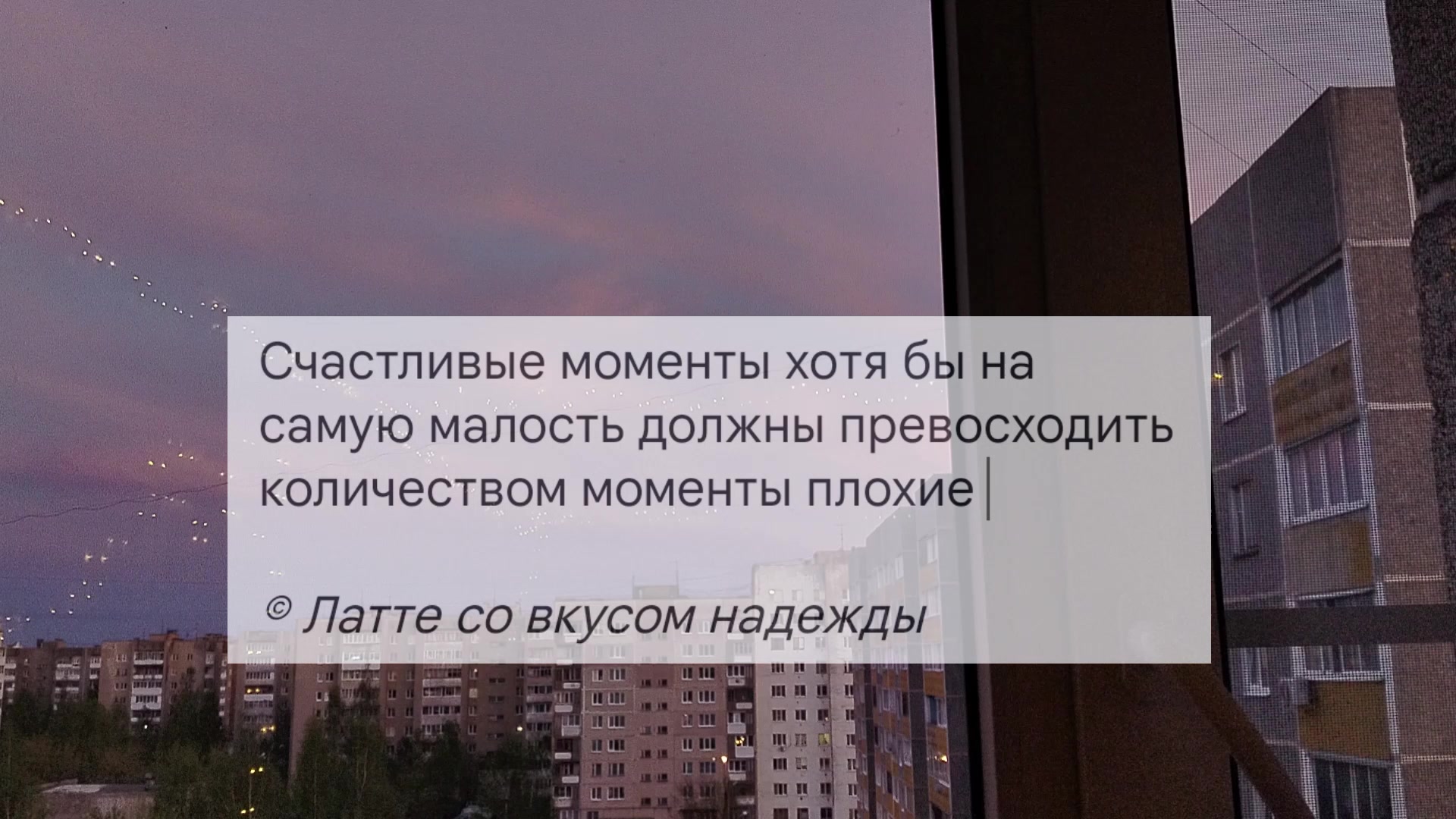 @ВЕДЬМИНЫ ШТУЧКИ