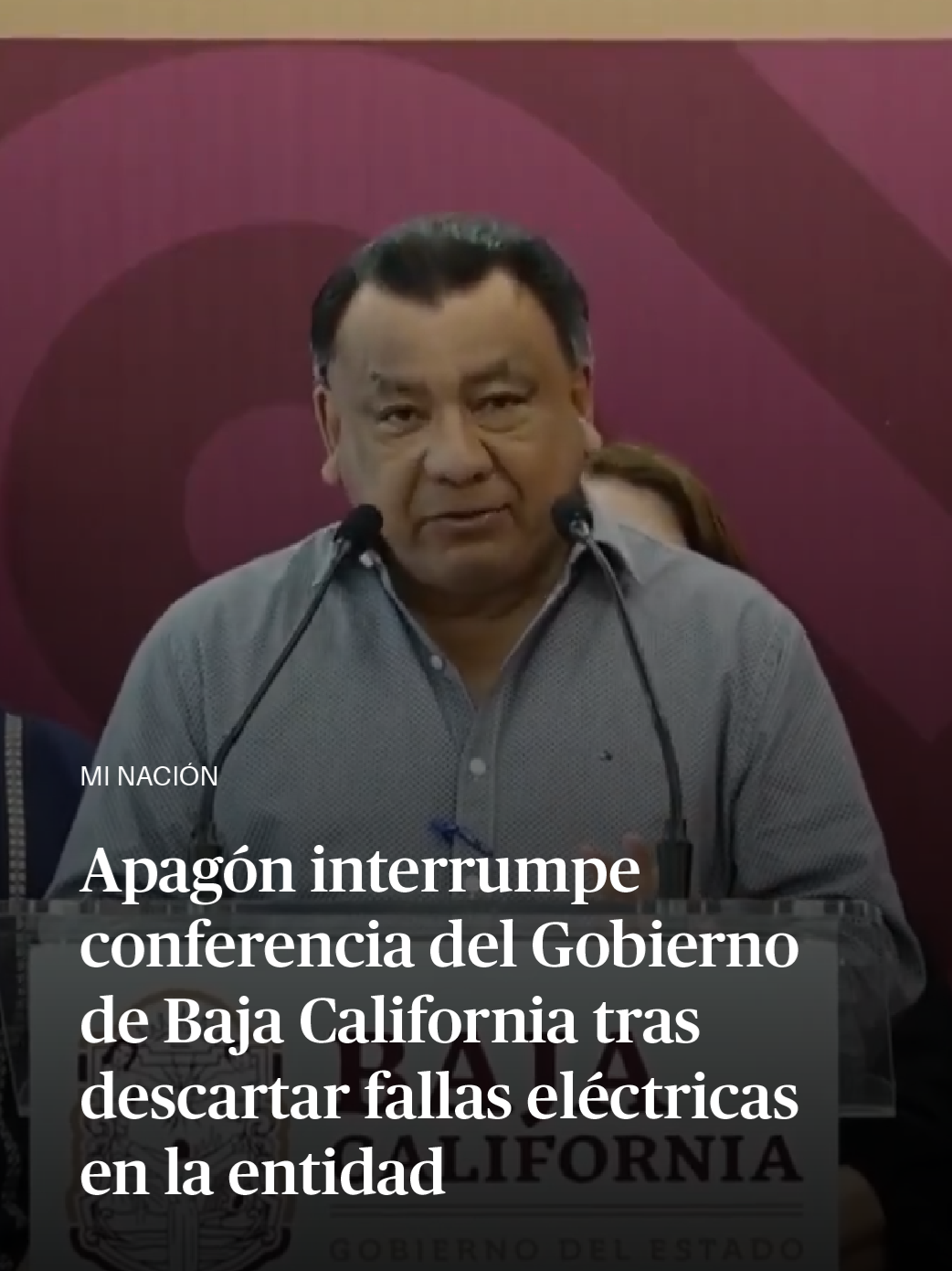 @DiariodeM&eacute;xico