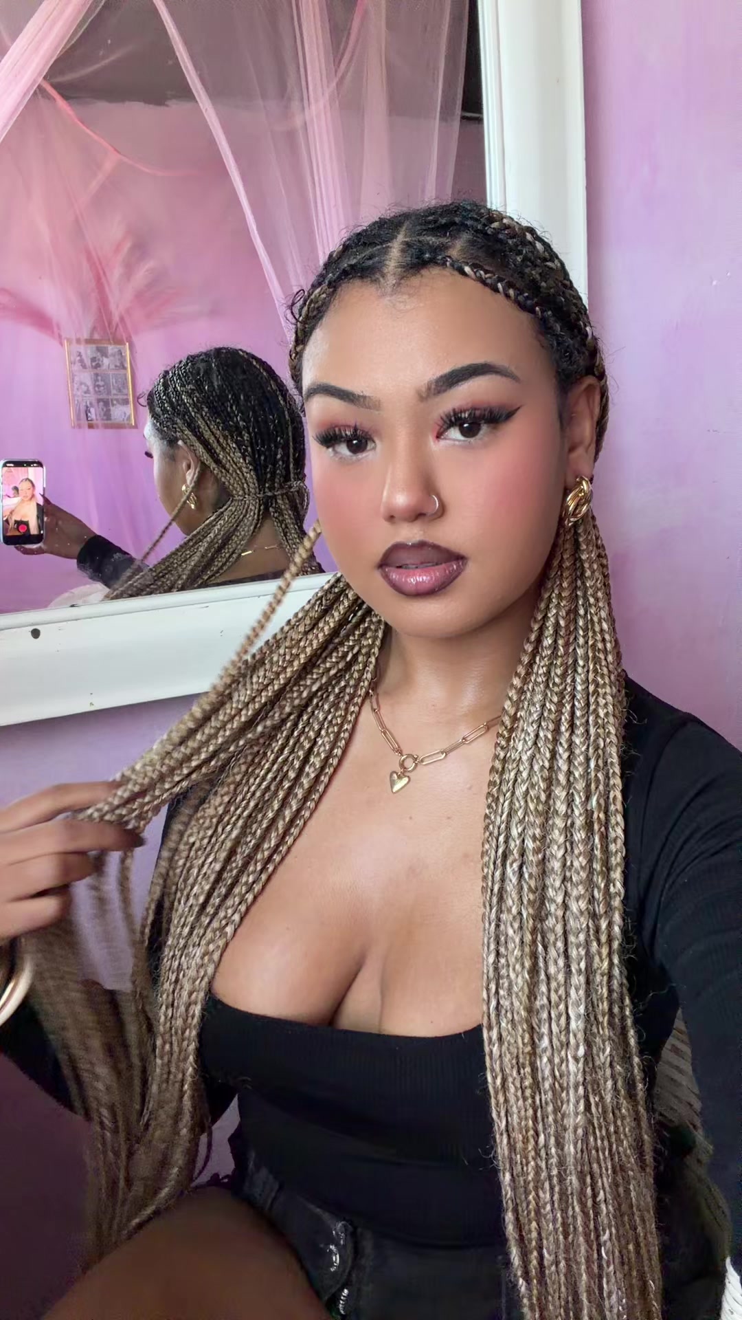 @icytamtheeangel