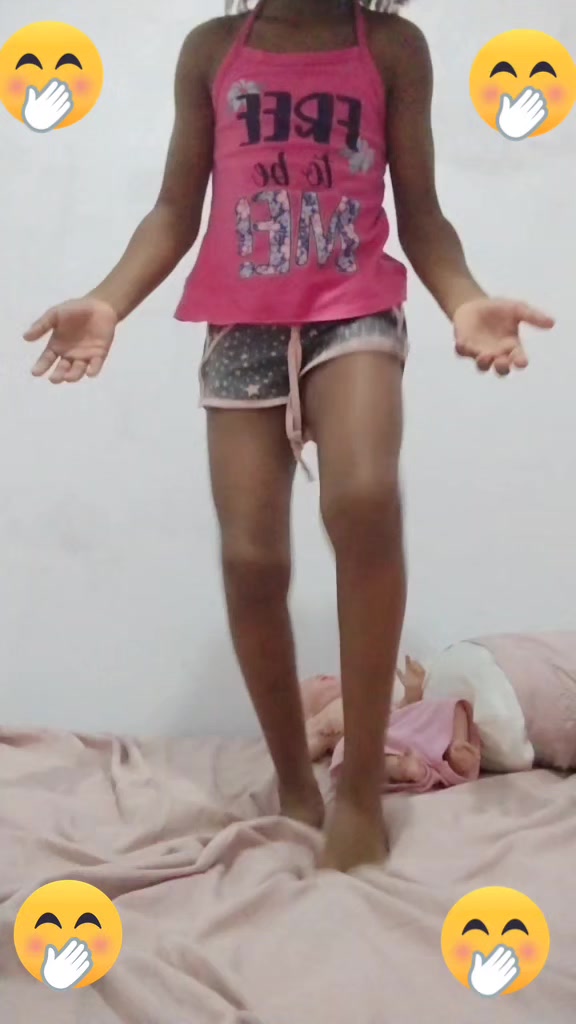 @Beatriz Simoes