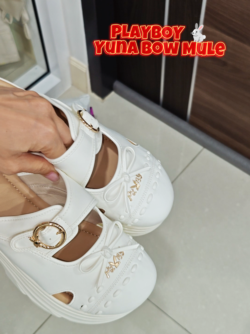 @janneshop20