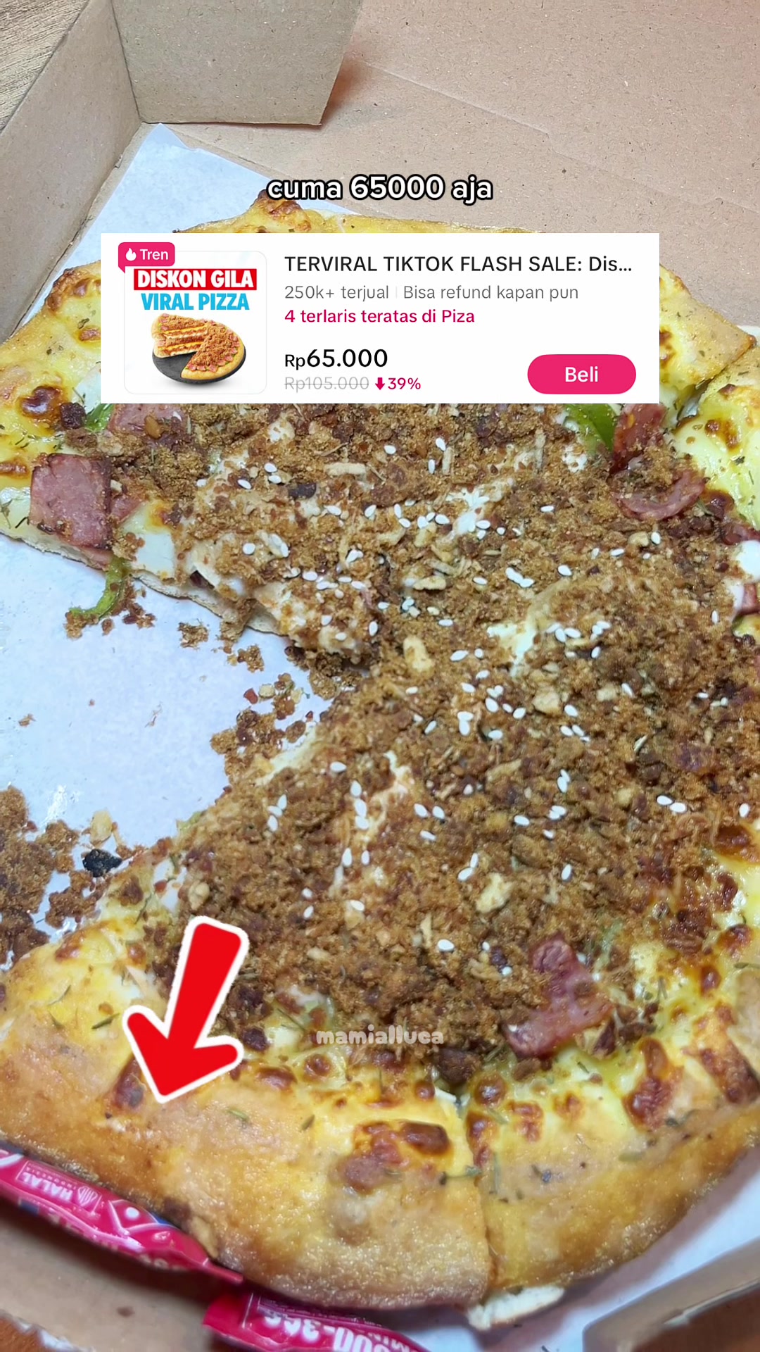 @MamiAlluca/PromoVochTiktok