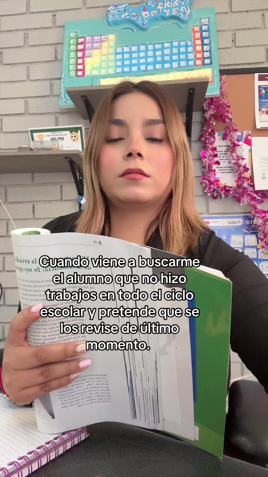 @Alejandra Isais 🪬