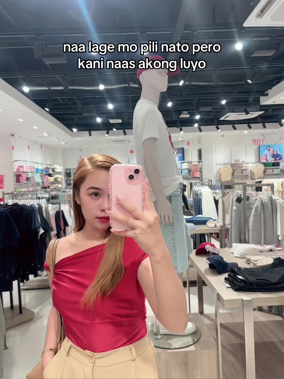 @๐๐พ๐๐ ๐
๐๐ธ๐ฝ ๐ฉ๐ซ๐ต๐ญ