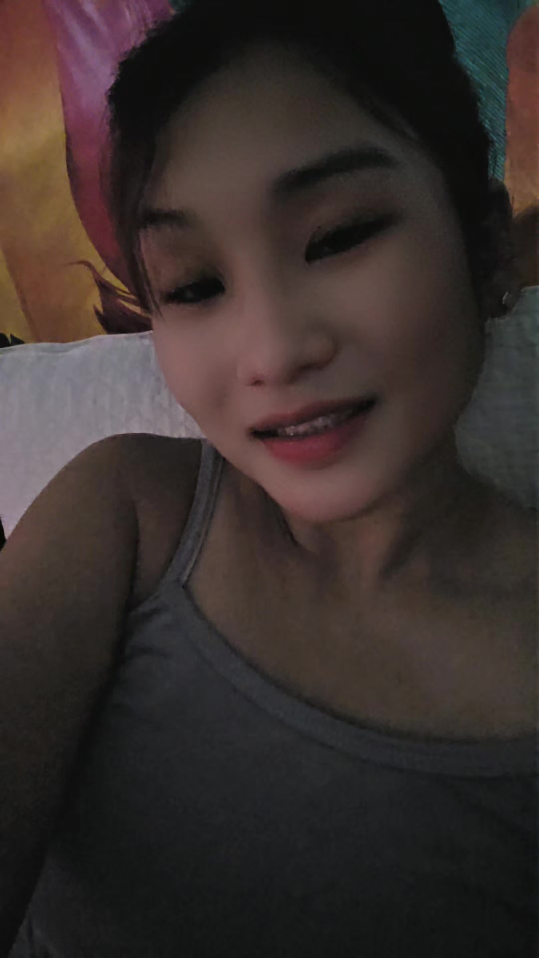 @Ann
