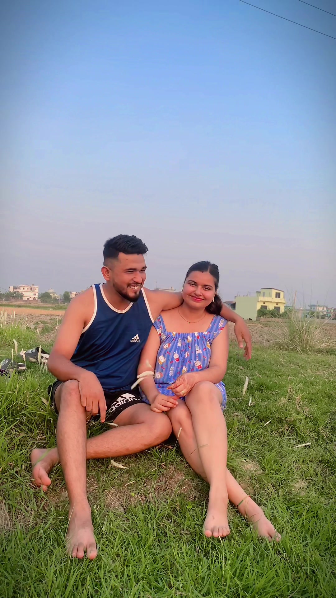 @उमेश बिष्ट २०५८