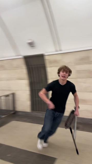 @Федя Лебедев