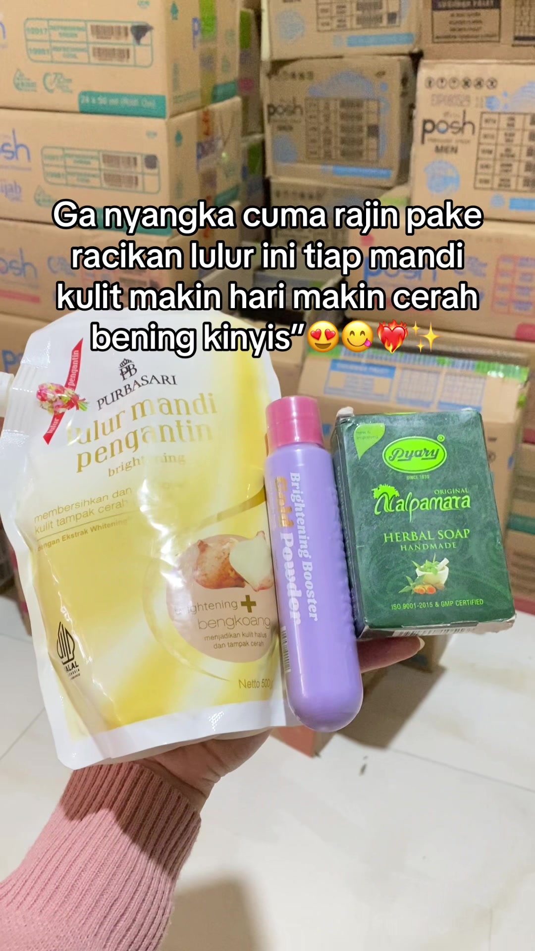 @Jbs.store97