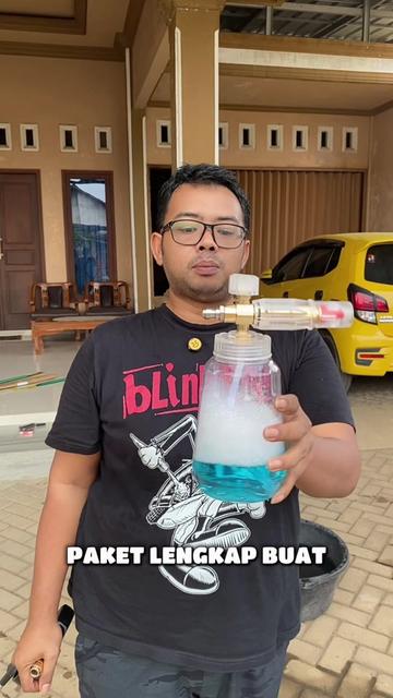 @rioaulia