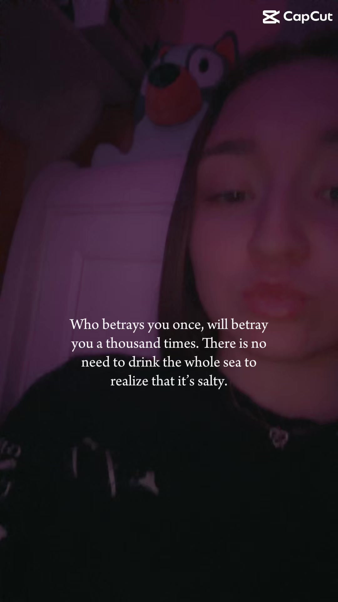 @JraeB