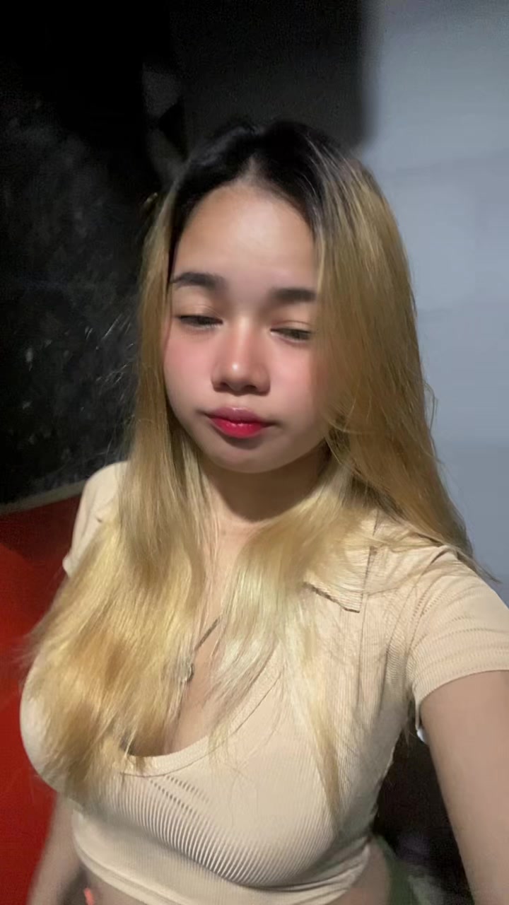 @Kakay