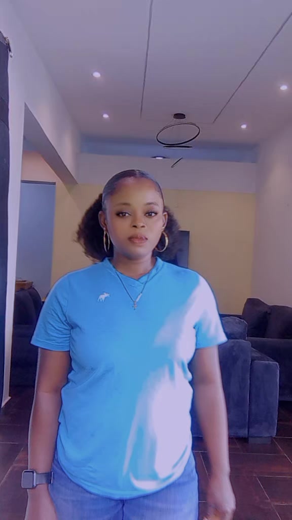 @tundebeccy