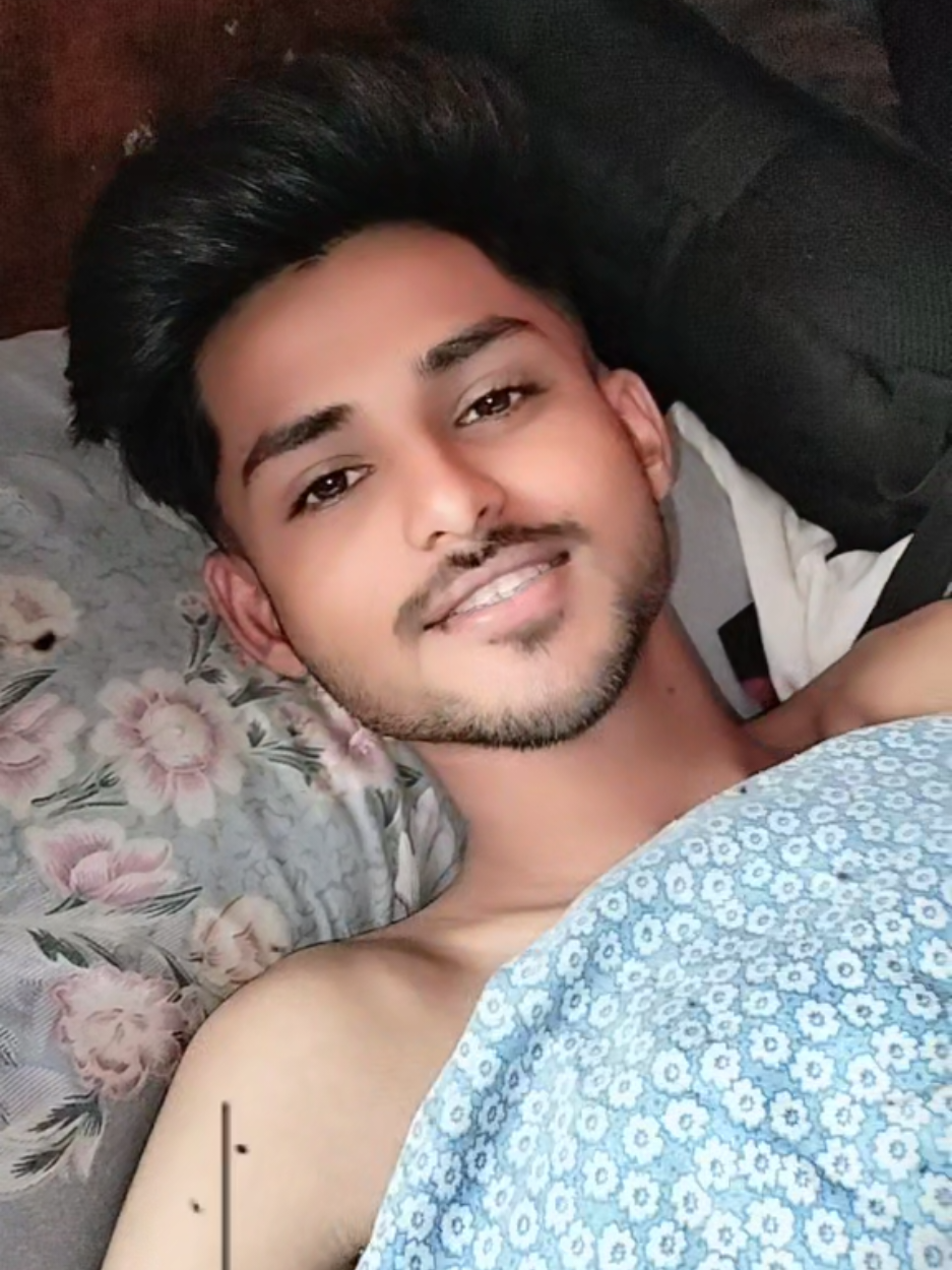 @🦋 Chandan Shah 🦋
