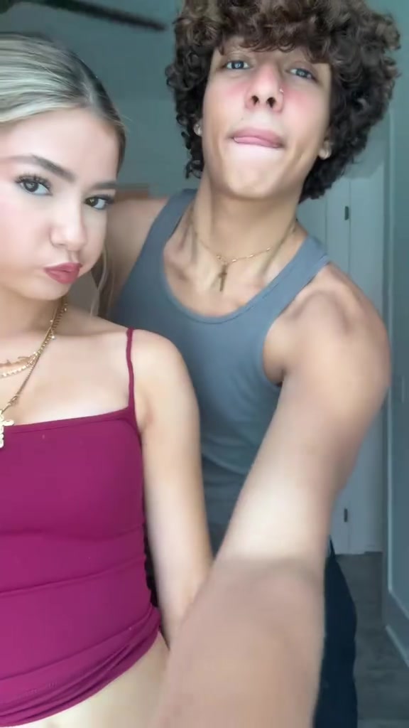 @darkskymeliosz