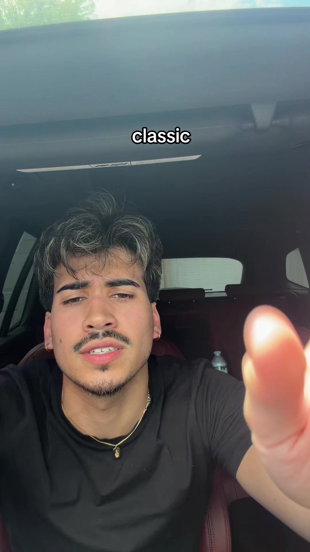 @mattia