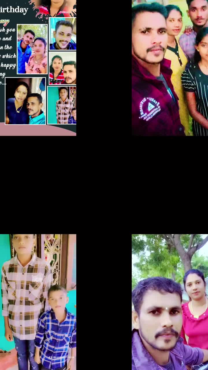 @kannan srilanka மட்டக்களப்பு
