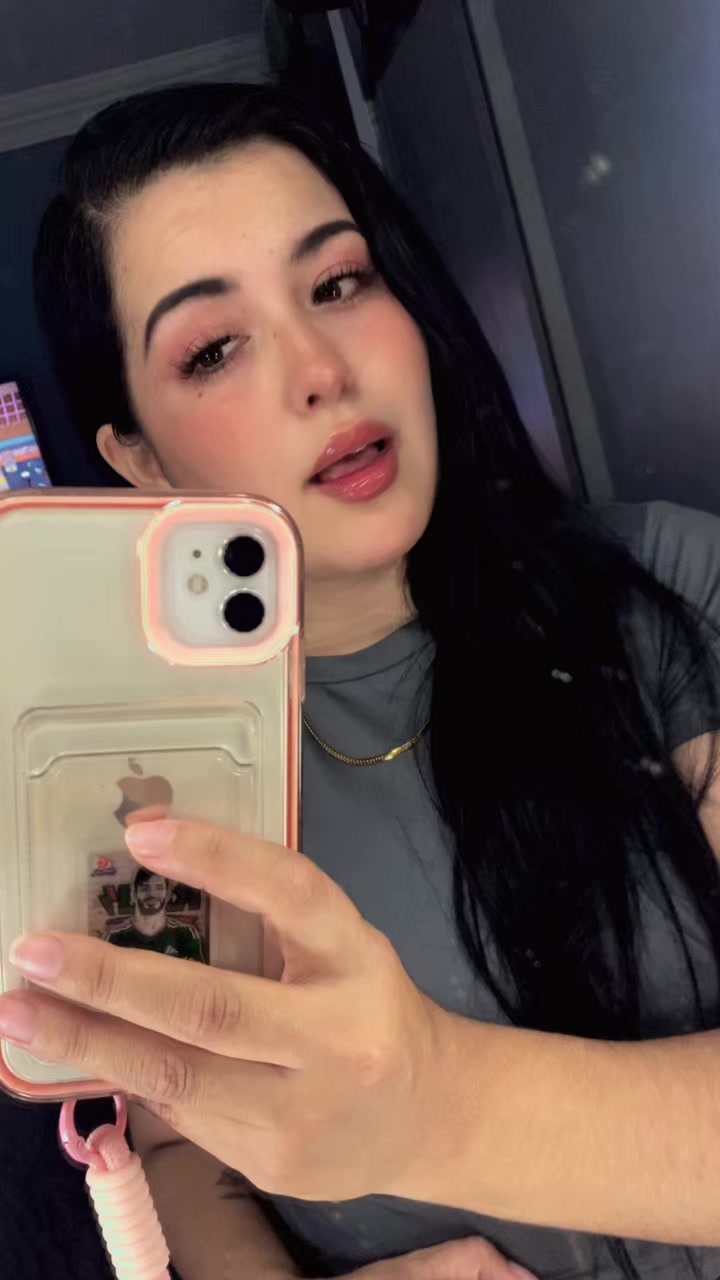 @💖 💫 N E L L Y C A Z 💫 💖