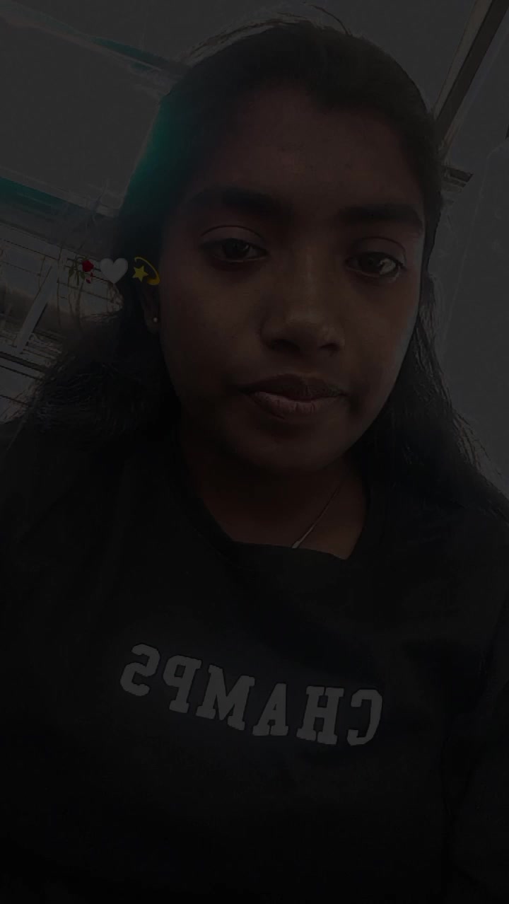 @𝐌ᴜᴅʜᴀʟ 𝐍ᴇᴇ 𝐌ᴜᴅɪᴠᴜᴍ 𝐍ᴇᴇ🤍*