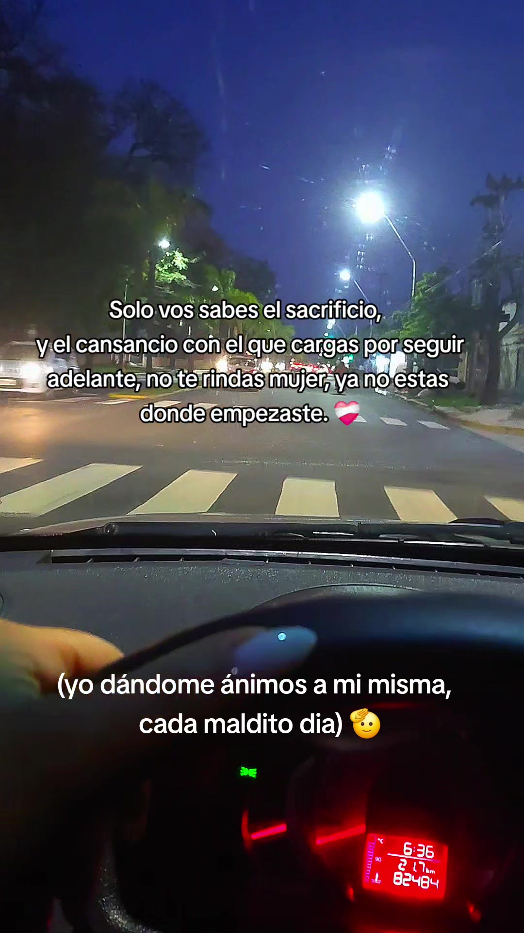 @vale