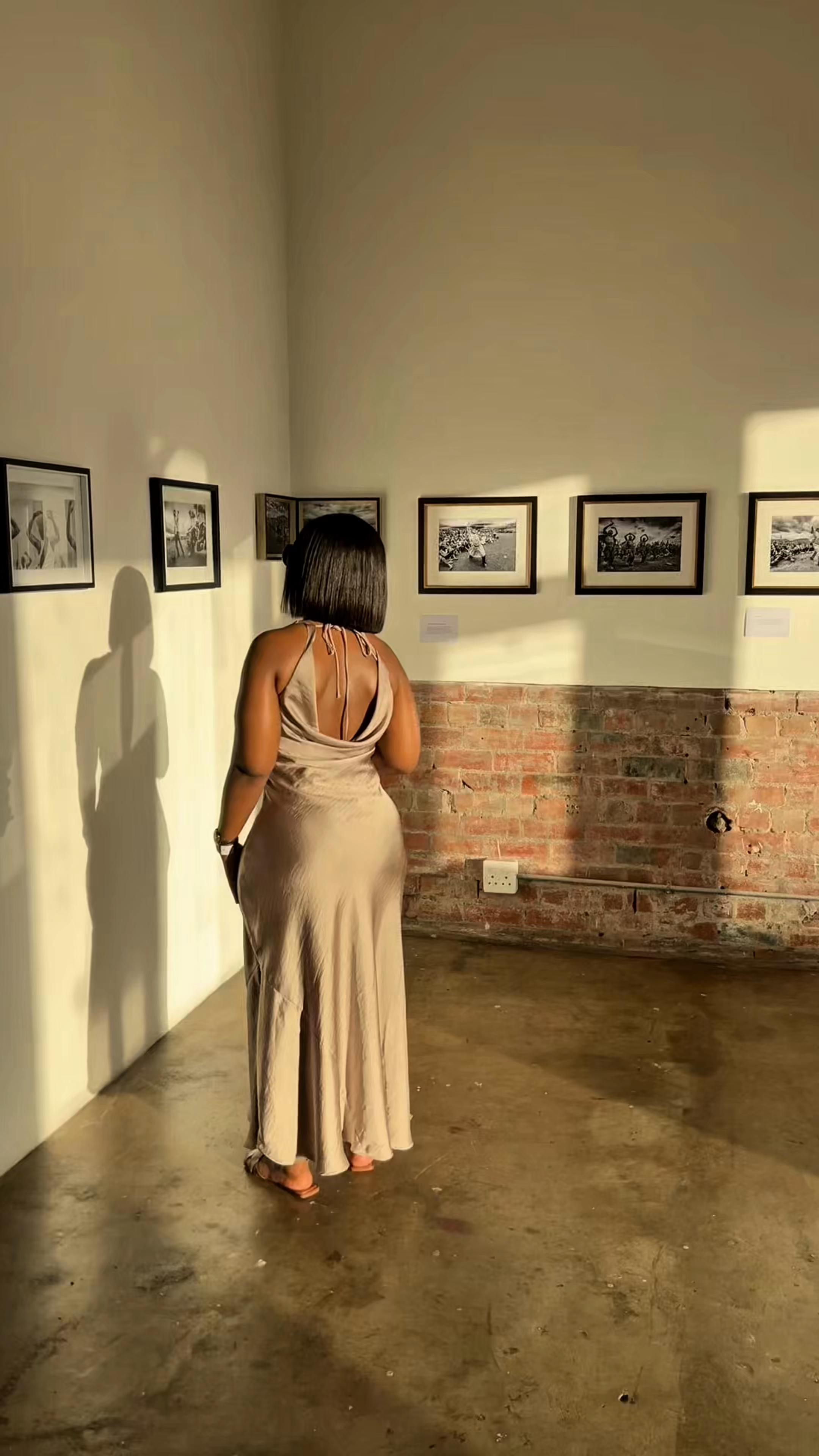 @Nkosazana Ngcobo