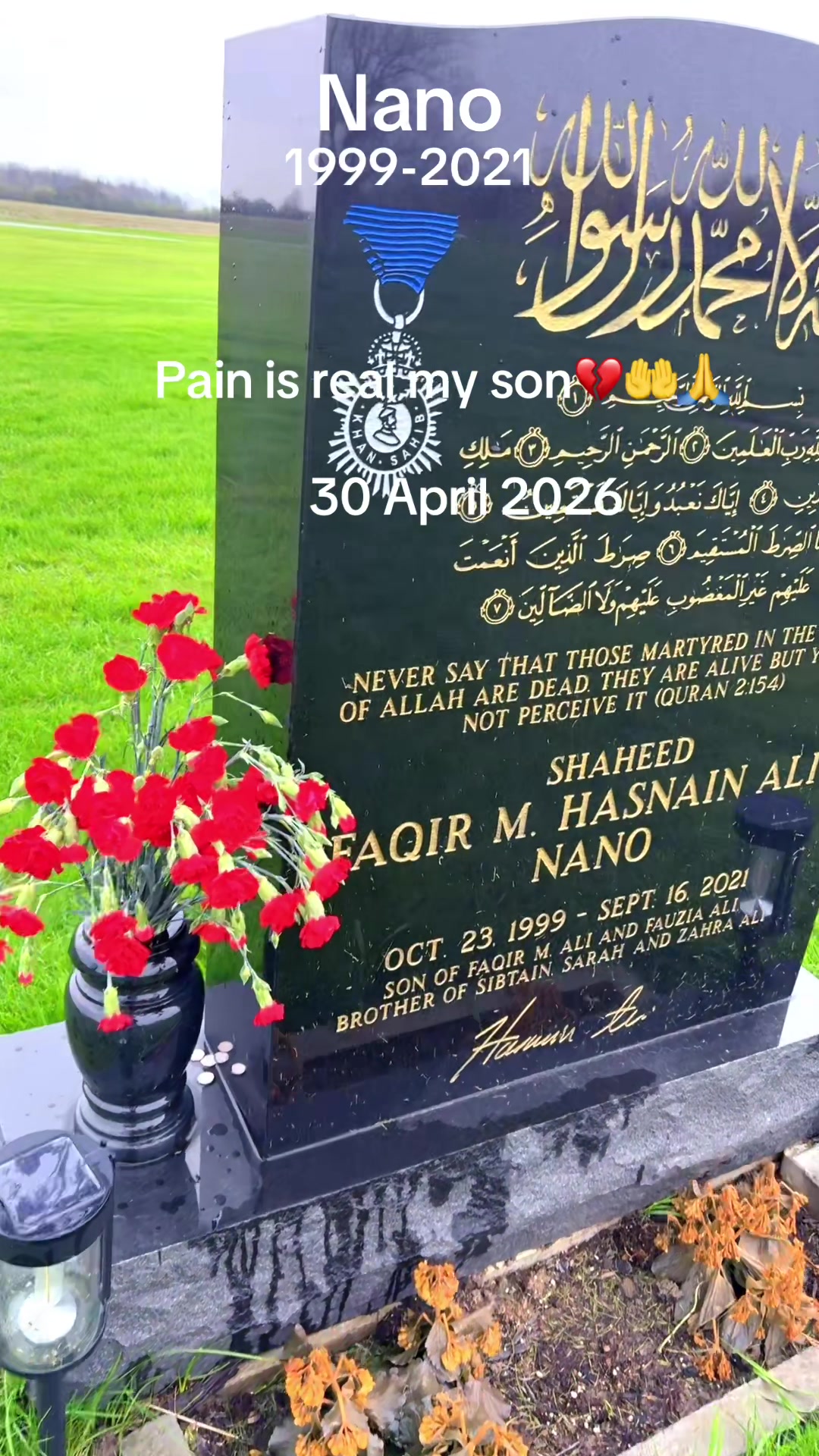 @Nano Ali