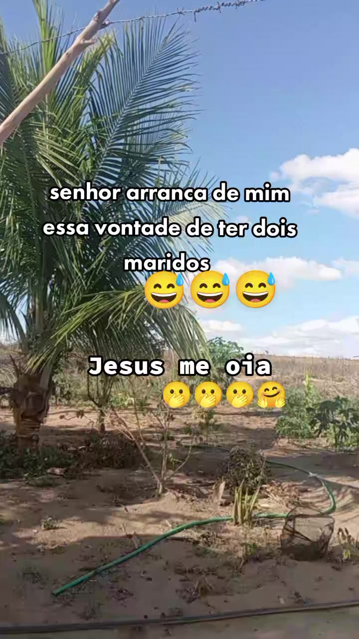 @C͚L͚ÉO͚ I͚N͚D͚I͚R͚E͚T͚A͚S͚