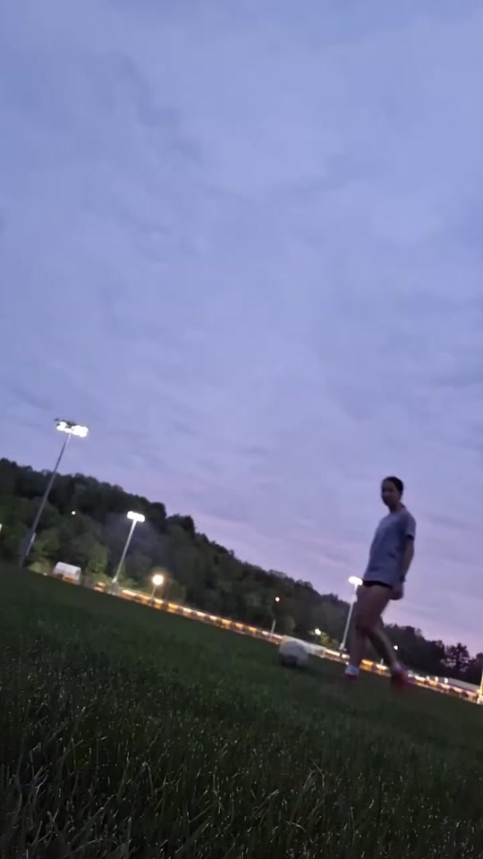 @BVB IA Pittsburgh
