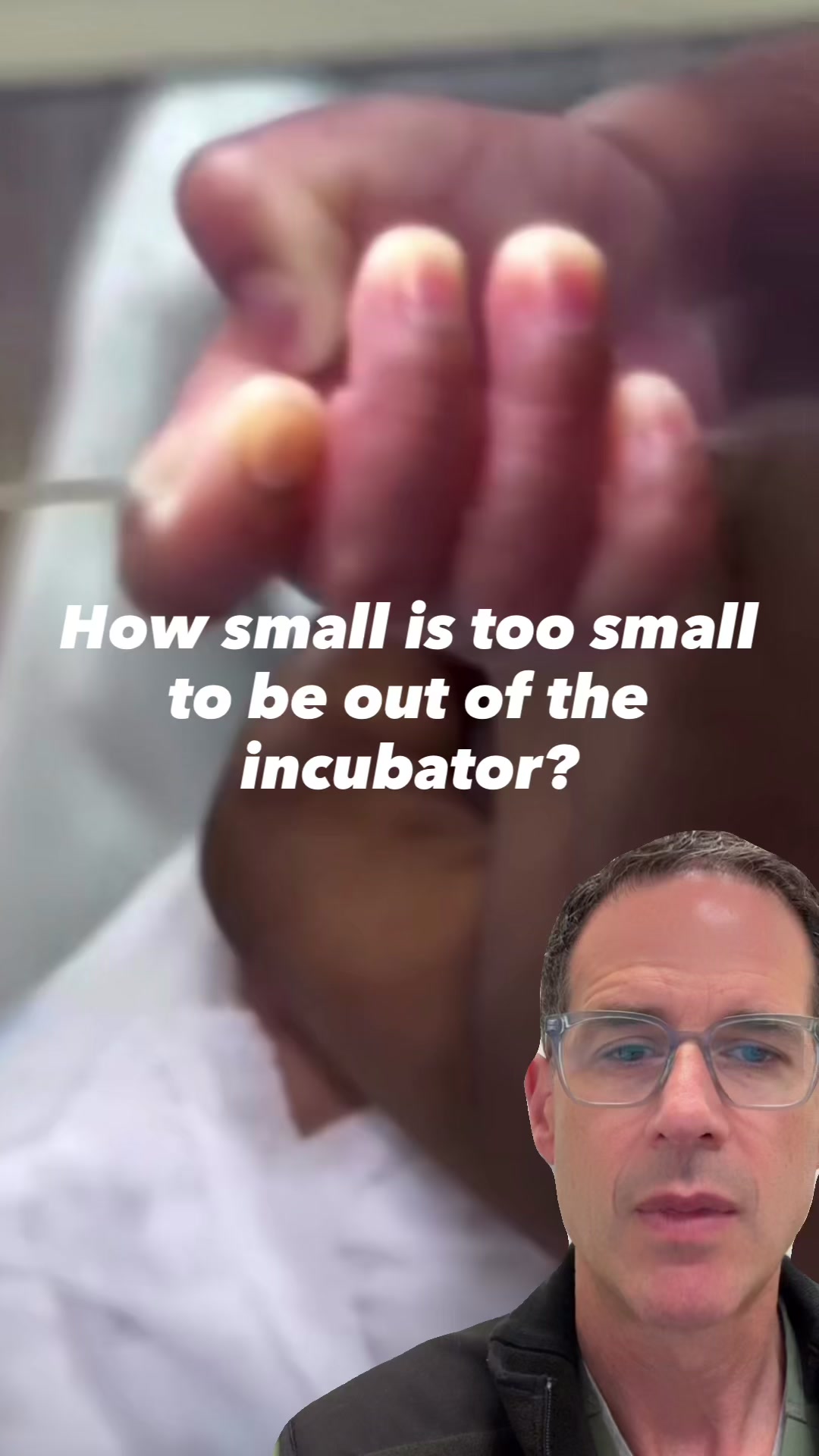 @Dr Michael Narvey 🇨🇦